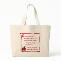 Totebag de Yarnaholic