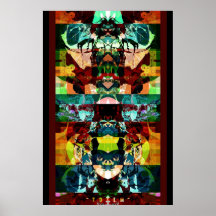 Totem Posters