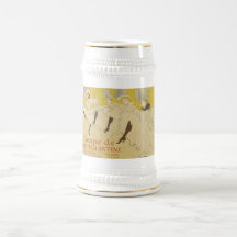 Toulouse Lautrec- La Troupe de Mlle. Eglantine 189 Mug À Café