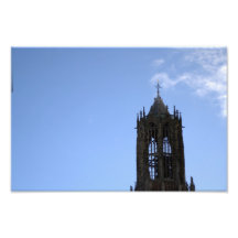 Tour des DOM, Utrecht Impression Photographique