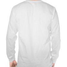 TOUR DU MONDE AÉROPORTÉ des USA 101ST "EAGLES CRIA T-shirts