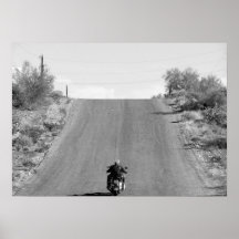 Tour gratuit affiches
