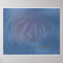 tourbillon affiche