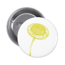 tournesol badges