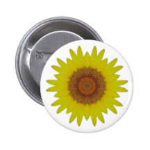 Tournesol - Tournesol (04) Badge