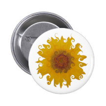 Tournesol - Tournesol (06) Badge