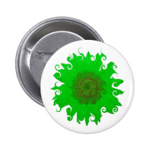 Tournesol - Tournesol Badges