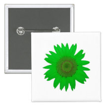 Tournesol - Tournesol Badges Avec Agrafe