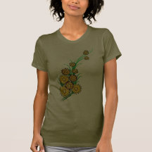 Tournesols T-shirt
