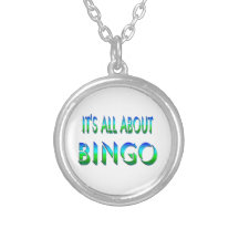 Tout au sujet du bingo-test colliers