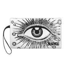 Tout l'amusement hypnotique mystique voyant d'oeil dragonne