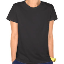 Tout l'athée américain t-shirts