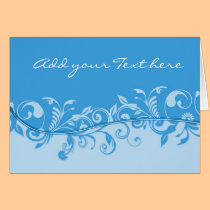 Tout Merci de carte d'occasion, anniversaire, invi cartes