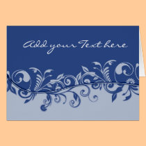 Tout Merci de carte d'occasion, anniversaire, invi cartes