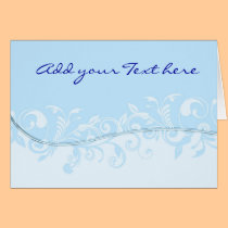 Tout Merci de carte d'occasion, anniversaire, invi cartes