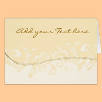 Tout Merci de carte d'occasion, anniversaire, invi cartes