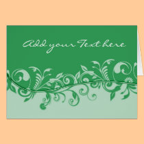Tout Merci de carte d'occasion, anniversaire, invi cartes