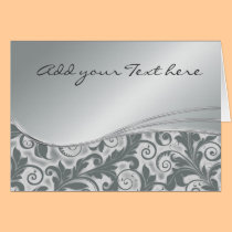 Tout Merci de carte d'occasion, anniversaire, invi cartes