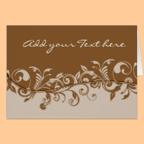 Tout Merci de carte d'occasion, anniversaire, invi cartes