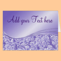 Tout Merci de carte d'occasion, anniversaire, invi cartes