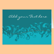 Tout Merci de carte d'occasion, anniversaire, invi cartes
