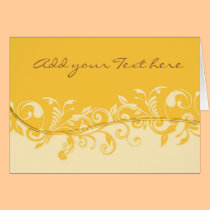Tout Merci de carte d'occasion, anniversaire, invi cartes