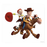 Cadeaux Pixar 