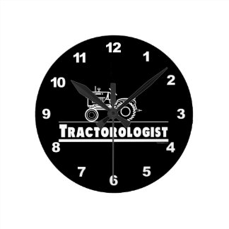 Horloge Cuisine 2698 humour de horloges humour de pendules murales Horloge Cuisine 2698 humour de horloges humour de pendules murales