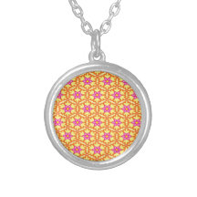 Traditioneel Chinees Patroon Persoonlijke Sieraden