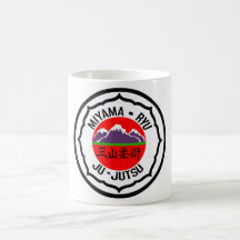 traditionele logoMok