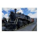 Cadeaux trains 