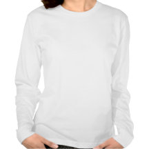 Traitement d'espoir d'amour de cancer de l'os t-shirt
