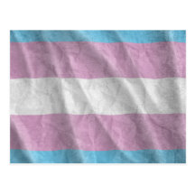 TRANS TROTS WENS KAARTEN