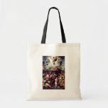 Transfiguration par Raffael (la meilleure qualité) Sacs