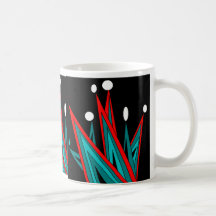 transitoires mug