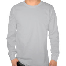 Transmissie Shirts