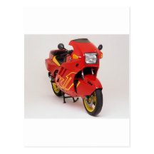 Transport 127 cartes postales