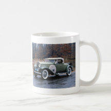 Transport 140 tasse