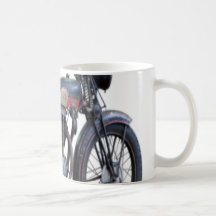 TRANSPORT DE VINAGE TASSE