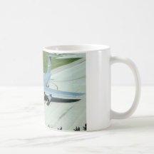Transport géant tasse