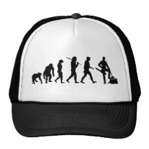 Travail de sylviculture du bûcheron des hommes et  casquettes
