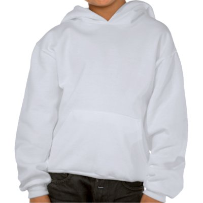 Travail réutilisé pull à capuche par EarthTribe