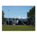 Travelin Cartes Postales