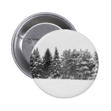 Treeline Badge