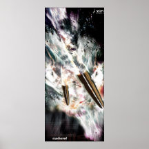 treffend print