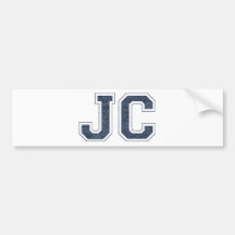 Treillis de JC Adhésif Pour Voiture
