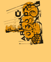 Trein 030 shirts