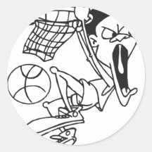 Tremper de joueur adhésifs
