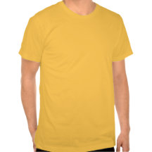 trendy kool n t-shirts