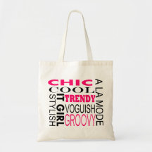 TRENDY SAC
